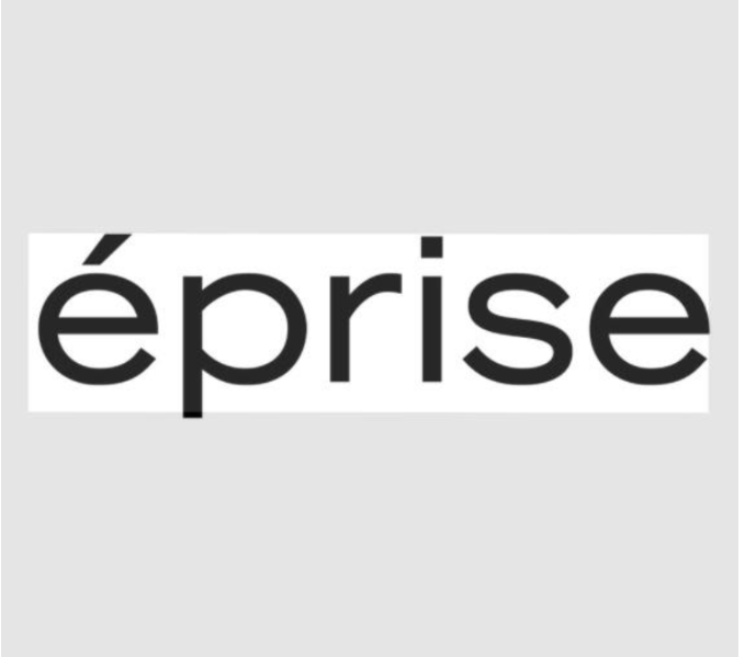 Eprise "Buy 1 get 1 selected item"
